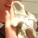 [NCT] 재미니 <b>송편</b>