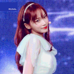 <b>논술학원</b> 수강료얼마정도해..?