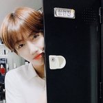 [드루와] 대학생인데 대학관련 이야기 해줄게