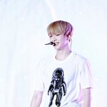 [강다니엘] 너네 기억하고있지?