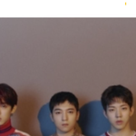 <b>강학</b>두 캐스팅됐냐ㅋㅋㅋㅋㅋ