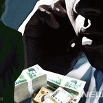 [댓글부탁해] 1억여원 ‘꿀꺽’ 엔터사 직원 1심서 징역형