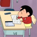 [댓글부탁해] 현 고2이고 생기부 관련 궁금한거 있어 ㅜㅜ