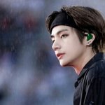 [드루와] <b>강약</b>약강 이거 어떻게 고치냐 ㅠㅠㅠㅠ