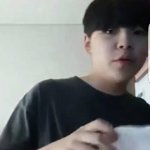 [댓글부탁해] 용준좌 사랑해 몇달만 자숙하고 빨리 좋은 음악으로 <b>보답</b>해줘❤