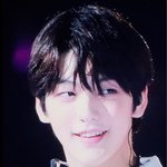 [드루와] 오늘자 투바투 수빈 <b>흑발</b>프리뷰 ㄷㄷ