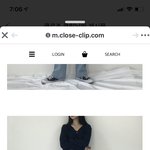 내가 ㄹㅇ 입고싶은 스타일 찾음...