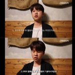 [댓글부탁해] 슈스케 마지막 <b>우승자</b> 근황