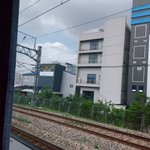 [19] 오늘 교회에서 왕따당하는 느낌 느꼈음