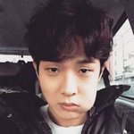 영잘알 남사친vs영잘몰 존잘남