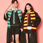 얘들아 155에 어떤 몸무게가 이쁠까