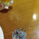 [댓글부탁해] 쿠앤크 <b>젤리</b> 맛있겠지