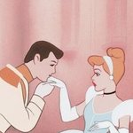데스파시토 <b>원어</b>로 부르기
