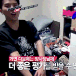 [댓글부탁해] 내 공학 <b>환상</b> 좀 깨줄사람 ㅠㅠㅠ
