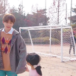 [NCT] ㅅㄷ) 이거 <b>옷</b> <b>정보</b> 알 수 있을까?