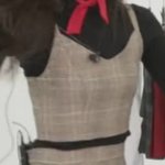 [댓글부탁해] <b>이런옷</b>을 뭐라고 하지??