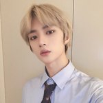 [TXT모아] 울 빠방<b>이</b> 왤케 <b>잘</b>생겼오