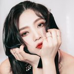 [댓글부탁해] 남자애들 앞에서 <b>브라끈</b> 올리면 안 돼??