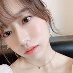 [댓글부탁해] 헐 프듀48 <b>연생</b> 얘 기억나?
