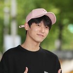 [모두드루와] 틴탑 <b>엘조</b> 근황