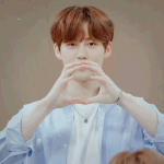 황윤성 <b>음색</b> 특이한거 개 좋아
