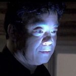 [댓글부탁해] 동그란 얼굴에 <b>S컬</b>