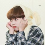 [프듀X] <b>송형준</b> 졸귀야 ㅜㅜㅜㅜ
