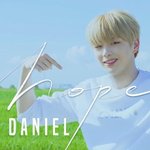 [강다니엘] 오늘은 10시래