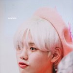 [댓글부탁해] <b>강민희</b> 개존잘