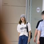 블핑 블랙핑크 <b>리사</b>