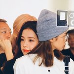 블핑 블랙핑크 지수 <b>리사</b>
