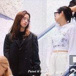 블핑 블랙핑크 <b>지수</b> <b>제니</b>
