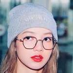 블핑 블랙핑크 <b>리사</b>