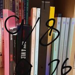 [방탄소년단] 이삐들 나 늦덕인데
