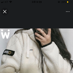 [추반] ㅈㅂ후리스 추반해줘ㅜㅜㅈㅂㅈㅂ