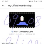 [방탄소년단] 15,16년도에 못해준거 해주라고 이러나보다