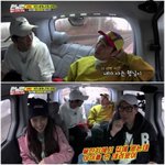 [댓글부탁해] <b>지석진</b>ㅋㅋㅋㅋㅋㅋ