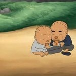[19] 대학교 수시등급보는것좀 알려줘..급해