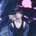 [드루와] 오늘 학원 <b>쌤</b>이 <b>말</b>한 거 듣고 충격받음