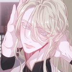 [BL] 얘드ㄹ<b>r</b>.. 아스란히