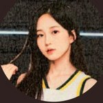 [프듀X] <b>jyp</b> 차기걸그룹 에이스연습생