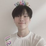 [댓글부탁해] 옛날친구 인스타 팔로우걸까말까ㅈㅂ