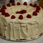 [댓글부탁해] 아 ㅈ됬다 배송시킨거 있는데 스쉐 아이디 까먹음