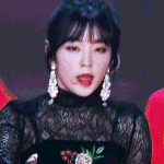 [드루와] 아니 내 친구 과거에서 온것같음