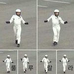 [<b>BL</b>] 수혁승히... 외전... 올려주셨다...