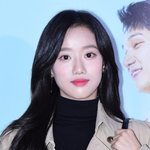 <b>이런</b> 화장 어떻게 하는거임? ㅠㅠㅠ