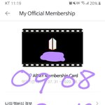 [방탄소년단] 주니 <b>love</b> 내 감상 함 써봄