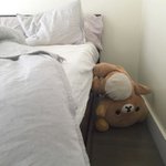 [<b>잘</b><b>자</b>] 얘드라<b>잘</b><b>자</b>