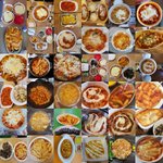 나 떡볶이 다먹어봄