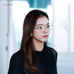 [패션] <b>스펙</b>의 지수